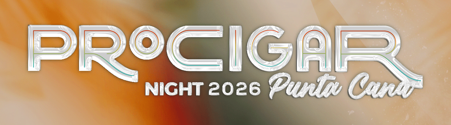 Procigar Night